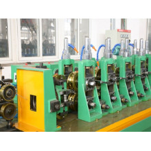 High frequency welded pipe/stainless steel welded pipe/cold roll forming machine series
